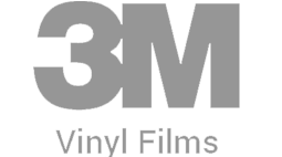 3m Vinyl Films